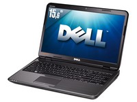 Dell Inspiron N5030